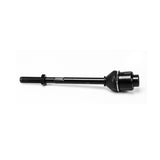 terminal direccion chevrolet gmc luv 4x4 1979-1983    [syd linea azul ] part:  es-2143-r