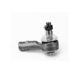 terminal direccion chevrolet gmc luv 1981-1983    [syd linea azul ] part:  es-2144-r