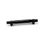 cople direccion dodge chrysler d100 1979-1993    [syd linea azul ] part:  es-2146-s