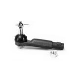 terminal direccion ford mercury cougar 1982-1989    [syd linea azul ] part:  es-2150-rl