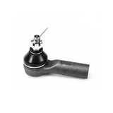 terminal direccion ford mercury escort - zx2 1981-1990    [syd linea azul ] part:  es-2153-rl