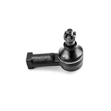 terminal direccion dodge chrysler colt fwd 1979-1984 [(hasta agotar existencias)]    [syd linea azul ] part:  es-2171-r