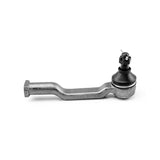 terminal direccion mazda 626 1981-1982    [syd linea azul ] part:  es-2192-r