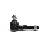 terminal direccion dodge  chrysler challenger 1978-1983   [linea verde] part:  es-2194-rit
