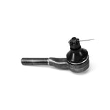 terminal direccion dodge chrysler challenger 1978-1983    [syd linea azul ] part:  es-2194-r