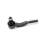 terminal direccion dodge chrysler colt ht y st 1971-1977    [syd linea azul ] part:  es-2195-r