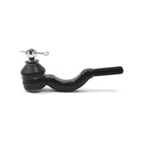 terminal direccion dodge  chrysler challenger 1978-1983   [linea verde] part:  es-2197-rit