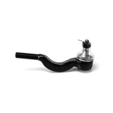 terminal direccion dodge chrysler challenger 1978-1983    [syd linea azul ] part:  es-2197-r