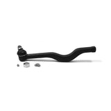 terminal direccion dodge  chrysler ram 50 4x2 pickup 1979-1989 [r]   [linea verde] part:  es-2199-rit