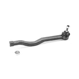 terminal direccion dodge chrysler ram 50 4x2 pickup 1979-1989 [r]    [syd linea azul ] part:  es-2199-r