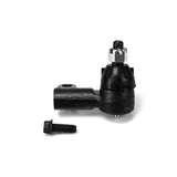 terminal direccion buick skyhawk 1982-1989    [syd linea azul ] part:  es-2216-r