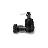 terminal direccion buick skyhawk 1982-1989    [syd linea azul ] part:  es-2217-r