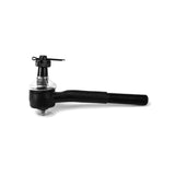 terminal direccion chevrolet gmc g10 1983-1995    [syd linea azul ] part:  es-2218-rl