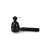 terminal direccion izquierda jeep cherokee - wagoneer sportwagon 4x2 1984-1990    [syd linea azul ] part:  es-2221-l