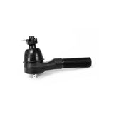 terminal direccion jeep cherokee - wagoneer sportwagon 4x2 1984-1990    [syd linea azul ] part:  es-2222-l