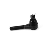 terminal direccion jeep cherokee - wagoneer sportwagon 4x2 1984-1990    [syd linea azul ] part:  es-2223-r