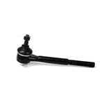 terminal direccion chevrolet gmc camaro - z28 1982-1992    [syd linea azul ] part:  es-2226-rl