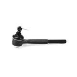 terminal direccion chevrolet gmc camaro - z28 1982-1992    [syd linea azul ] part:  es-2227-rl