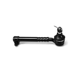 terminal direccion toyota celica 1982-1985 [hidraulico]   [syd linea azul ] part:  es-2239-r