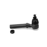 terminal exterior toyota camry 1983-1986 [(hasta agotar existencias)]   [syd linea azul ] part:  es-2241-rl