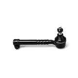 terminal direccion toyota celica 1982-1985 [standard]    [syd linea azul ] part:  es-2242-r