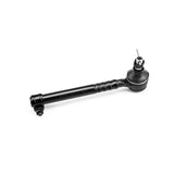 terminal direccion toyota corolla 1983 [(hasta agotar existencias)]    [syd linea azul ] part:  es-2243-r