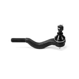 terminal interior dodge chrysler ram 50 pickup 4x4 1982-1994    [syd linea azul ] part:  es-2245-r