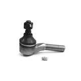 terminal exterior dodge chrysler conquest 1989 [turbo]    [syd linea azul ] part:  es-2246-l
