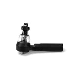 terminal direccion ford mercury aerostar y 4x4 1986-1997   [syd linea azul ] part:  es-2262-rl
