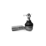 terminal direccion toyota corolla 1984-1985   [syd linea azul ] part:  es-2270-r