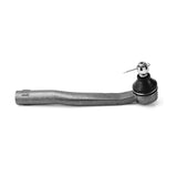 terminal direccion nissan 810 1981-1983 [lado del conductor]    [syd linea azul ] part:  es-2273-r