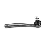 terminal direccion nissan 810 1981-1983    [syd linea azul ] part:  es-2274-r