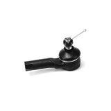 terminal direccion ford mercury probe 1989-1990 [(hasta agotar existencias)]    [syd linea azul ] part:  es-2281-r
