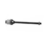 terminal direccion chevrolet gmc luv 1981-1983    [syd linea azul ] part:  es-2313