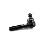 terminal direccion derecha jeep wrangler 1987-1990   [syd linea azul ] part:  es-2322-l
