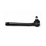 terminal direccion nissan 300 zx 1984-1986   [syd linea azul ] part:  es-2332