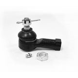 terminal direccion dodge  chrysler avenger 1995-2000   [linea verde] part:  es-2347-rlit