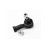 terminal direccion dodge chrysler avenger 1995-2000    [syd linea azul ] part:  es-2347-rl