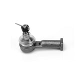 terminal exterior ford mercury courier 1981-1982    [syd linea azul ] part:  es-2361-l