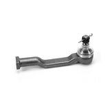 terminal interior ford mercury courier 1981-1982    [syd linea azul ] part:  es-2362-r