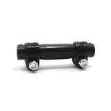 cople direccion nissan pickup 4x4 1986-1988   [linea verde] part:  es-2369-sit