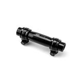 cople direccion toyota 4-runner 1990-1995    [syd linea azul ] part:  es-2369-s