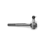 terminal interior toyota hilux 4x2 2004-2005    [syd linea azul ] part:  es-2374