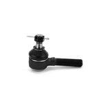 terminal exterior toyota 4-runner 1990-1995   [linea verde] part:  es-2376it