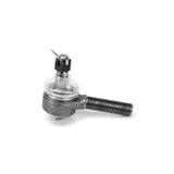 terminal exterior toyota 4-runner 1990-1995    [syd linea azul ] part:  es-2376