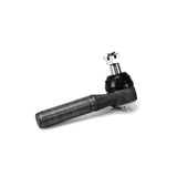 terminal direccion ford mercury f250 4x2 1991-1998 [r]    [syd linea azul ] part:  es-2396-r
