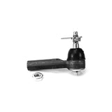 terminal direccion ford mercury sable 1986-1995    [syd linea azul ] part:  es-2513-rl