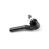 terminal direccion ford mercury f250 4x4 (twin i beam) (doble semieje) 1987-1994   [syd linea azul ] part:  es-2727-r