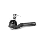 terminal direccion ford mercury f250 4x4 (twin i beam) (doble semieje) 1987-1994   [syd linea azul ] part:  es-2728-l