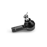terminal direccion ford mercury festiva 1988-1993    [syd linea azul ] part:  es-2827-rl